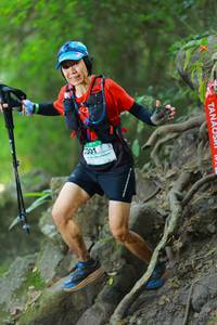 BIB: 
                            <button type="button" onclick="openModal(19490772)" class="btn btn-primary btn-sm float-right btn-popup" data-toggle="modal" data-target=".modal-high-quality">
                        <i class="fas fa-shopping-cart"></i> Add to Cart
                    </button>
                                            <button type="button" onclick="isThisMe(19490772, true)" class="btn btn-success btn-sm float-right btn-popup btn-isme hidden" data-toggle="tooltip" data-placement="bottom" title="นี่คือรูปของคุณใช่ไหม คลิกที่นี่เพื่อเอาเข้าอัลบั้ม">
                        <i class="fas fa-plus"></i> Add to album
                    </button>
                    <button type="button" onclick="isThisMe(19490772, false)" class="btn btn-warning btn-sm float-right btn-popup btn-isnotme hidden">
                        <i class="fas fa-ban"></i> Remove from album
                    </button>